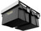 Deckenwunder Storage-System (1 Set)