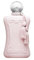 PARFUM DE MARLY Delina femme/woman Eau de Parfum Spray, 1er Pack(1 x 75 ml)