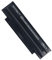 WXKJSHOP Replacement Laptop Battery For Dell J1KND Inspiron N5110 N7110 N5050 N7010 N5010 N4110 N4010 N5040 N5030 M5030 3520 15R 17R Vostro 1540 3750 3550 312-1201 312-0234 10.8V/11.1V 4400mAh