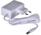 ADFDFG Router stacjonarny MC888 5G