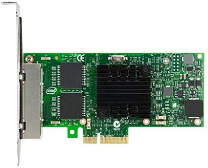 Lenovo 7zt7 a00535 Internal Internal Network Card 1000Mbit/s Ethernet Adapter Network Cards & Adapters (, Wired, USB, Ethernet, 1000 Mbit/s, Black Blue) (Refurbished)