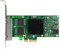 Lenovo 7zt7 a00535 Internal Internal Network Card 1000Mbit/s Ethernet Adapter Network Cards & Adapters (, Wired, USB, Ethernet, 1000 Mbit/s, Black Blue) (Refurbished)