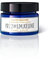 Keune 1922 Matte Measure Modellierwachs mit mittlerem Halt 75 ml