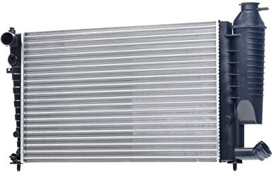 STARK SKRD-0120306 Radiateur du moteur