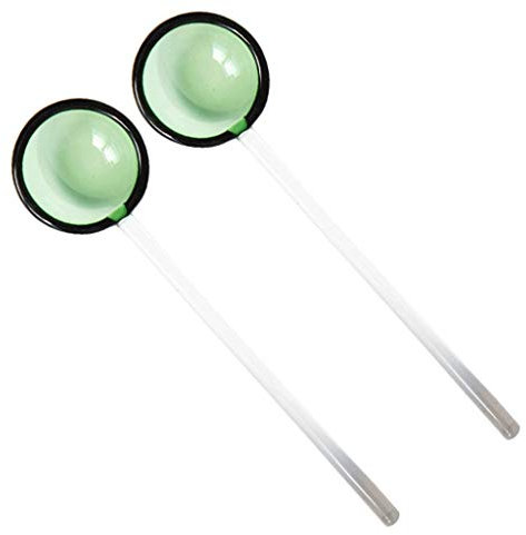 Cucchiaio da Tavola Set di 2 pezzi del cucchiaio del cucchiaio del cucchiaio del cucchiaio del cucchiaio del cucchiaio del cucchiaio del cucchiaio del cucchiaio del cucchiaio del cucchiaio del cucchia