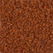 DEKOMARKET Dekogranulat Granulat Dekokies 2-3mm, kleine Dekosteine, 0,5 KG (Terra)