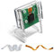 Caméra Raspberry Pi 5M avec Support pour Raspberry Pi 4, Raspberry Pi 3 b+, Pi Zero