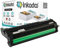 Inkadoo OKI 44064012 Bildtrommel kompatibel zu C 830 C 860 C 851 Series, 20.000 Seiten, Schwarz C 830 N MC 860 CDXN MC 851 CDTN MC 862 CDXN C 810 N
