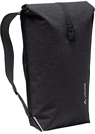 VAUDE Unisex Planegg Rucksäcke (1er Pack)