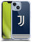 Head Case Designs Offizielle Juventus Football Club Away 2020/21 Match Kit Soft Gel Handyhülle Hülle kompatibel mit Apple iPhone 14