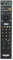 VINABTY RM-ED011 Telecomando Sostituito Adatto Per Sony TV KDL-52W47XX KDL-46W47XX KDL-40W47XX KDL-52W4730 KDL-46W4730 KDL-40W4730 KDL-46W4720 KDL-40W4720 KDL-52W4710 KDL-46W4710