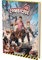 Edge Game – Zombicide: Chronicles