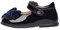 Naturino Ballerine in Vernice, Blu 32