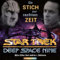 Ein Stich zur rechten Zeit: Star Trek - Deep Space Nine