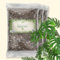 ORAGARDEN Monstera Erde für Zimmerpflanzen und Garten - 9L Monstera Substrat für Pflanzen, Palmen, Blumen - 5 Komponenten Blumenerde