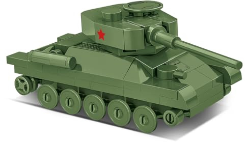 COBI COBI-3092