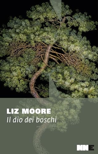 NN Editore