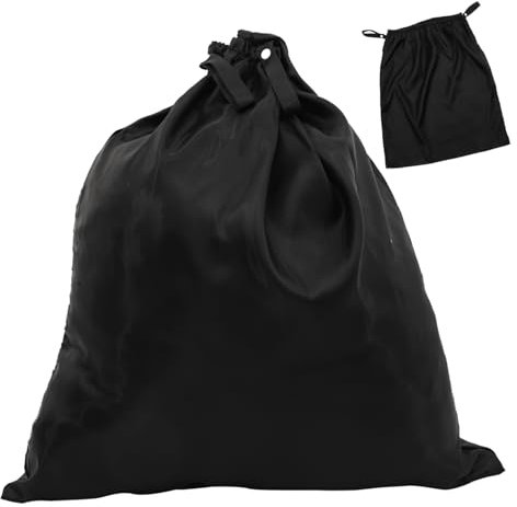 HAPINARY Pannolini Lavabili Contenitore Secchio Per Pannolini Borsa Portaoggetti Riutilizzabile Per Ragazzo Ragazza Sacchetti Portaoggetti Multiuso