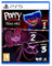 Poppy Playtime Triple Pack (PS5)