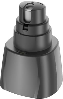oneisall Replacement Nail Grinder ONLY for FC10 Dog Clippers