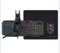 IWINIG PC Vantage 4 in 1 Gaming Keyboard Bundle