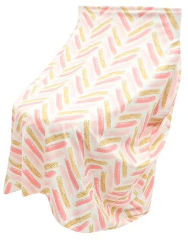 ASAKKURA Outdoor Babysitzbezug Tragbarer Sonnenschutz Für Autokindersitze Und Babytragen Atmungsaktiv Für Täglichen Gebrauch Für Unterwegs Und Sonnige Tage