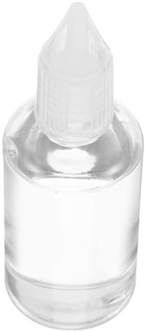 VALICLUD Perückenkleber-entferner Tape-in-extension-entferner Spray Für Haarklebeband Entfernung Schnell Wirkend Für Perücken Weave