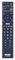 PCXDOLNJ Mando a Distancia RM-ED011 RM-ED049 RM-ED013 RM-ED009 for televisores Sony Bravia KDL-42EX440 32EX340 40BX450 ED011W 892 ED012 19L/26E4000(RM-ED013)