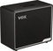 Vox - BC112 Black Cab Series - 70W - 1 x 12 Speaker Cabinet