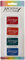 Ranger Archival Mini Ink Pads Kit 1, Multi-Colour