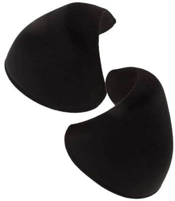 Skin Wrap Foam Shoulder Pads – Schulterpolster für mehr Tragekomfort