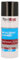 PlastiKote PKT71024 Metal Paint Primer, Black