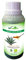 Raw Organic Dark Agave Syrup (Blue Webber) (1 Litre)
