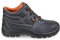 7243BK 43-BOTAS DE PIEL