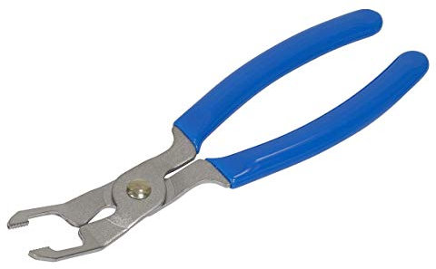 Sealey VS316 Pince pour connecteurs de Bougies de préchauffage