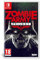 Zombie Army Trilogy pour Switch