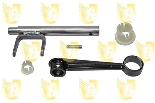Unigom 161214 Kit de levier pour embrayage Citr./Poug