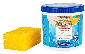 AC PUR Extreme Fleckencreme 750ml