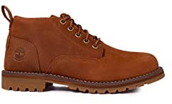 Timberland - Redwood Falls Men's Boots, brown, 12.5 UK
