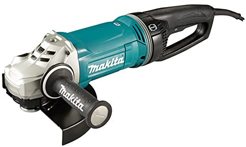Makita GA9071X1/1 110V 230mm Angle Grinder