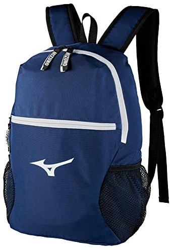 Mizuno Judo-Rucksack Kind