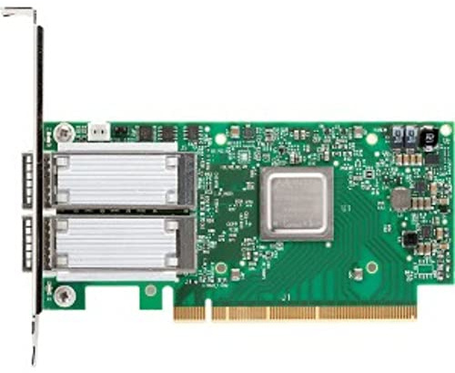 Mellanox MCX515A-CCUT