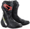 Alpinestars Supertech R Motorcycle Boots EU 41