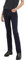 TOM TAILOR Damen Alexa Straight Jeans, 25/34 EU