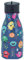 Botella Acero Inoxidable Aliens 300 Ml