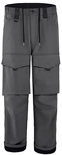 Running Pants,Trousers for Men,Men's Wild Cargo Pants,Horse Riding Pants,Lined Sweatpants,Black and Red Plaid Pj Pants,Red Checkered Pajama Pants,Mens Pajama Pants Fleece,Dance Studio Pants,