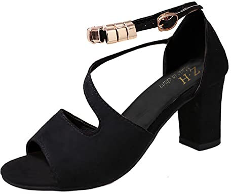 MJGkhiy Sandali Lacci Donna Sandali Da Cerimonia Donna Sandali Cerimonia Rosa Cipria Sandali Neri Con Tacco Largo E Plateau Sandali Donna Eleganti Da Sera Sandali Donna Eleganti Con Tacco Marroni