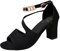 MJGkhiy Sandali Lacci Donna Sandali Da Cerimonia Donna Sandali Cerimonia Rosa Cipria Sandali Neri Con Tacco Largo E Plateau Sandali Donna Eleganti Da Sera Sandali Donna Eleganti Con Tacco Marroni