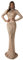 Abendkleid Evening Dress Damen Pailletten Elegant Sexy Langarm Party Prom Brautkleid Meerjungfrau Bodycon Cocktail Club Nachtkleid,Gold,S