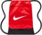 Nike Brasilia 9.5 Trainingsbeutel (18 l), DM3978